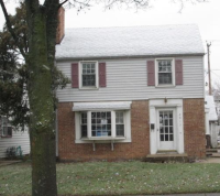 6913 W Villard Ave, Milwaukee, WI 53218 