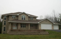 9703 Lexington Court, Weston, WI 54476 