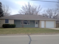 1617 Langlade Ave, Green Bay, WI 54304 