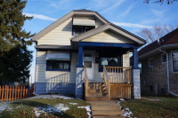 1932 S 68th St, West Allis, WI 53219 