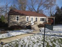 34000 White Oak Dr, Burlington, WI 53105 