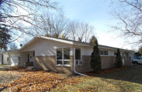 539 2246 Maccaux Dr, Green Bay, WI 54302 