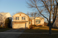 9426 67th St, Kenosha, WI 53142 