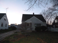 2835 South 91st Str, West Allis, WI 53227 