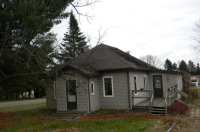 5096 N South Main S, Winter, WI 54896 