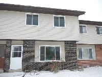 N115w16533 Abbey Ct, Germantown, WI 53022 