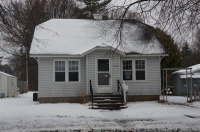 1122 Hosmer Street, Marinette, WI 54143 