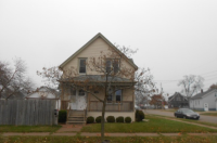 4425 6th Ave, Kenosha, WI 53140 