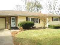 1513 Sullivan Ave, Kaukauna, WI 54130 