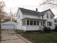 1309 Ravine St, Janesville, WI 53548 