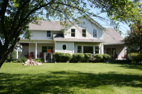 N124W14106 Lovers Ln, Germantown, WI 14106 