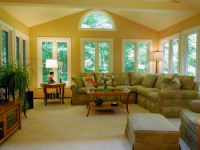 1062 Timberline Dr, West Bend, WI 53095 