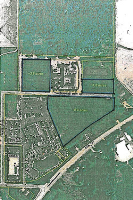 8.87 Acres Mol Wilderness View Drive, Marshfield, WI 54449 