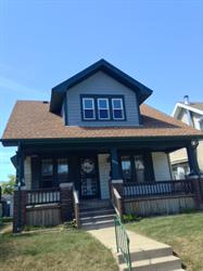 2012 Grange Avenue, Racine, WI 53403 