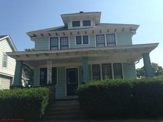 2425 Washington Ave, Racine, WI 53405 