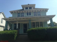 2425 Washington Ave, Racine, WI 53405 