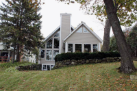 W347N6089 Road I, Oconomowoc, WI 53066 