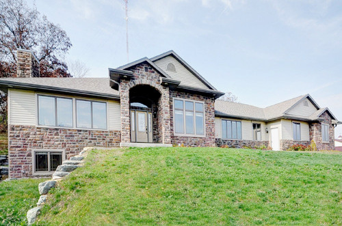 N4171 County Road G, Fort Atkinson, WI 53538 