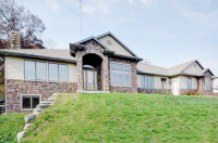 N4171 County Road G, Fort Atkinson, WI 53538 