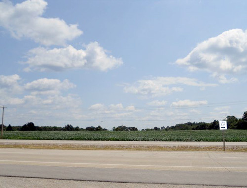 000 Spruce Dr, Watertown, WI 53094 