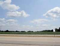 000 Spruce Dr, Watertown, WI 53094 