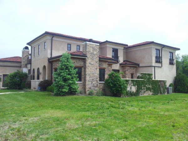 1632 Toscano Terr, Oconomowoc, WI 53066 