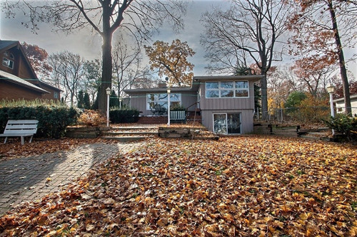 N56W34538 Road F, Oconomowoc, WI 34538 