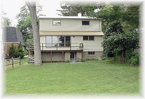 N48 W34160 Jaeckless Dr, Oconomowoc, WI 34160 