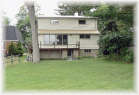 N48 W34160 Jaeckless Dr, Oconomowoc, WI 34160 