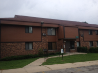 5513 N Hopkins St, Milwaukee, WI 53209 