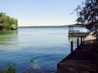 5162 N Maple Ln, Nashotah, WI 53058 