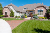 W285N3250 Lakeside Ridge Ct, Pewaukee, WI 53072 