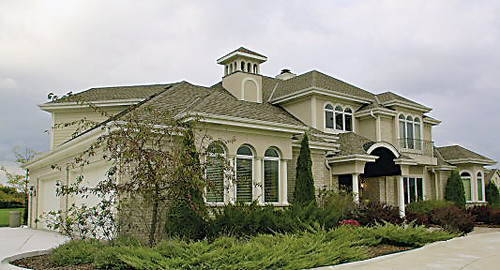 103 Legend Way, Wales, WI 53183 