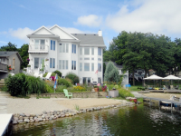 W190S7230 Lochcrest Blvd, Muskego, WI 53150 