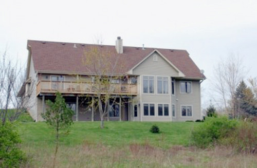 W4847 State Road 20, East Troy, WI 53120 