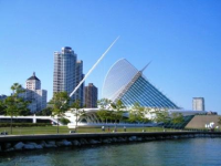 825 N Prospect Ave, Milwaukee, WI 53202 