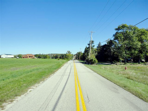 W208S8903 Hillendale Dr, Muskego, WI 53150 