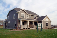 4080 E REDFORD DR, Oak Creek, WI 53154 