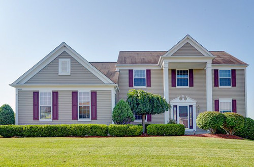 4829 W Anita Ln, Franklin, WI 53132 