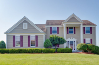 4829 W Anita Ln, Franklin, WI 53132 