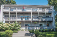 3216 North Shore Drive, Delavan, WI 53115 