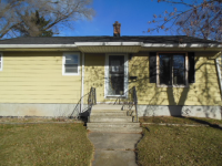 340 Indiana Ave, North Fond Du Lac, WI 54937 