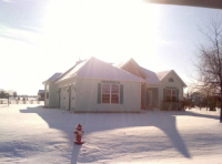 473 Ashley Dr, Williams Bay, WI 53191 