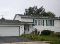 212 Pine Street, Delavan, WI 53115 