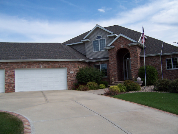 3077 Castleton  Crossing, Sun Prairie, WI 53590 