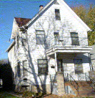 1803 S 63rd St, West Allis, WI 53214 