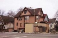 2676 n.36th, Milwaukee, WI 53210 