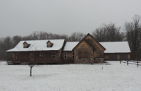 N2380 County Road H, Stanley, WI 54768 