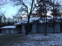 W1299 Arbor Lk N, Lyndon Station, WI 53944 