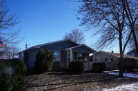 3333 Kennsington Sq, Sturtevant, WI 53177 